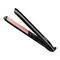 BaByliss ST298E - Handleiding Stijltang