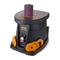 WEN AT6510 - Schuurmachine met oscillerende spindel voor werkbank - Handleiding