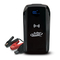Battery Tender 1000Amp Voertuig Jump Starter Handleiding