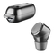 Cellularline POWER MINI - Bluetooth Headset With Charger Case Manual