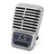 Shure MV51 - USB Microfoon Handleiding