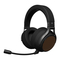 SCUF H1 - Snelstartgids Gaming Headset