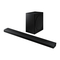 Samsung HW-Q70T - Soundbar Handleiding
