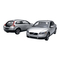 Automobielen Volvo C30 2009 Instructieboekje