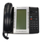 Mitel 5340 IP - Snelgids voor IP-telefoons