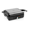 Eden ED-7002 - Grillhandleiding