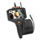 VEVOR SC8 Series SAS0049 - HAND HELD ENDOSCOPE Handleiding