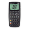 HP 50g Handleiding