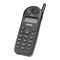 Philips Savvy TCD138