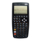HP 50g