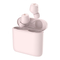 EDIFIER TO-U6+ True Wireless In-Ear Headphones Handleiding