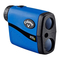Callaway 200 S - Handleiding laser-afstandsmeter
