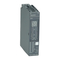 Siemens SIMATIC ET 200SP HA, SIMATIC DI 16x24VDC NPN Handleiding