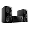 Stereo-systemen Philips BTM3360 Gebruiksaanwijzing