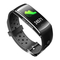 Denver BFH-14 - Fitness Band Handleiding