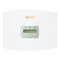 SOLIS 5G-serie - Handleiding Export Power Manager