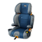 Chicco KIDFIT PLUS-handleiding