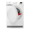 Wasdrogers AEG LAVATHERM 7DBN460 Gebruiksaanwijzing