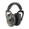 WALKER'S ALPHA MUFFS Handleiding