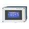 Controleurs Endress+Hauser RIA16 Beknopte Handleiding