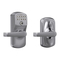 Schlage FE595 Installatie-instructies