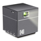 KODAK Pocket Pico Projector Handleiding