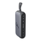 Soundcore Motion 300 - Draadloze Hi-Res Draagbare Luidspreker Handleiding