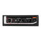 Dual XDC100BT - Handleiding voor AM/FM/CD/USB-ontvanger