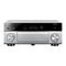 Yamaha AVENTAGE RX-A1070
