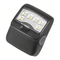 3M Speedglas G5, Speedglas G5-01, Speedglas G5-03E Handleiding