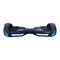 Hover-1 MAX (H1-MAX) - Hoverboard-handleiding