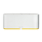SOMFY TAHOMA SWITCH Handleiding