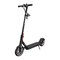 SwagTron Swagger 5 - Opvouwbare Elektrische Scooter Handleiding