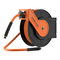 Giraffe Tools TA15B-G20 - Handleiding haspel