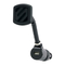 Scosche MAGICMOUNT MAG12V, MAG12VI - Handleiding voor montage op stopcontact
