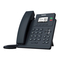 Yealink SIP-T31P, SIP-T31G Handleiding