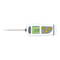 ETI TempTest 1 221-910 - Handleiding slimme thermometer