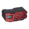 Saramonic SR-PAX2 - Audio Mixer Handleiding