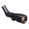 ZEISS CONQUEST GAVIA 85 - Handleiding spotting scopes