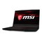 Laptops MSI GF63 8RD Gebruikershandleiding