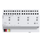 Gira 5431 00