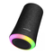 Anker Soundcore Flare Handleiding