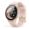 AGPtek Smart Watch LW11 Handleiding