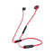 HyperX Cloud Buds HEBBXX-MC-RD/G - Handleiding draadloze hoofdtelefoon