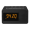 Panasonic RC-800 FM Radio Handleiding