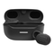 JBL Endurance RACE TWS Snelstartgids