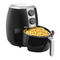 Tristar FR-6989 - Air Fryer Handleiding