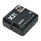 Godox X2T-N - TTL Draadloze Flits Trigger Handleiding