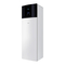 Daikin Altherma 3 H MT F ETVH12S18E6V Series