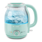 Elite Gourmet EKT1220 Handleiding